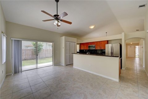 Villa ou maison à vendre à Sunrise, Floride: 3 chambres, 160.44 m2 № 2402136 - photo 11
