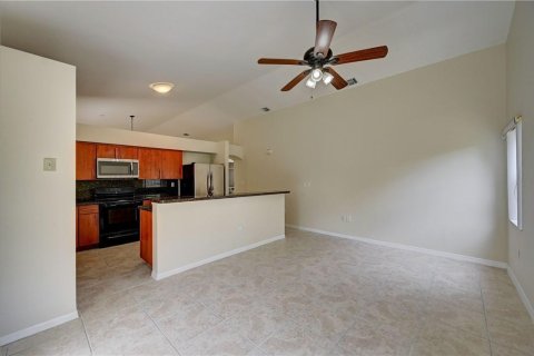 Villa ou maison à vendre à Sunrise, Floride: 3 chambres, 160.44 m2 № 2402136 - photo 12