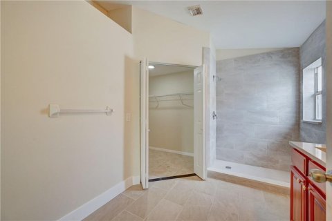 Villa ou maison à vendre à Sunrise, Floride: 3 chambres, 160.44 m2 № 2402136 - photo 23