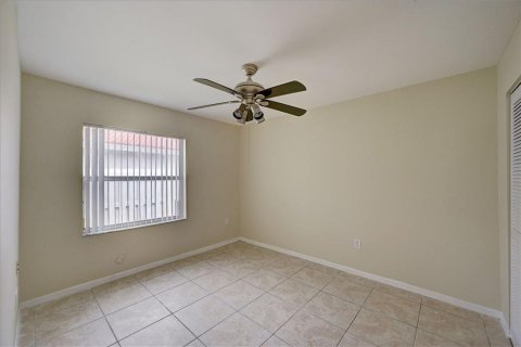 Villa ou maison à vendre à Sunrise, Floride: 3 chambres, 160.44 m2 № 2402136 - photo 25
