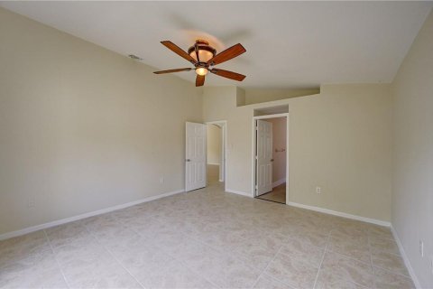 Villa ou maison à vendre à Sunrise, Floride: 3 chambres, 160.44 m2 № 2402136 - photo 20