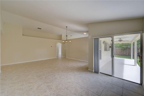 Villa ou maison à vendre à Sunrise, Floride: 3 chambres, 160.44 m2 № 2402136 - photo 9