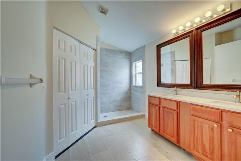 Villa ou maison à vendre à Sunrise, Floride: 3 chambres, 160.44 m2 № 2402136 - photo 22