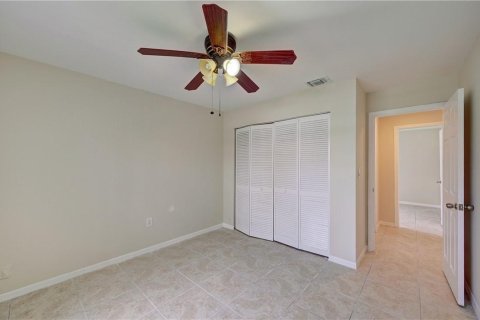 Villa ou maison à vendre à Sunrise, Floride: 3 chambres, 160.44 m2 № 2402136 - photo 29
