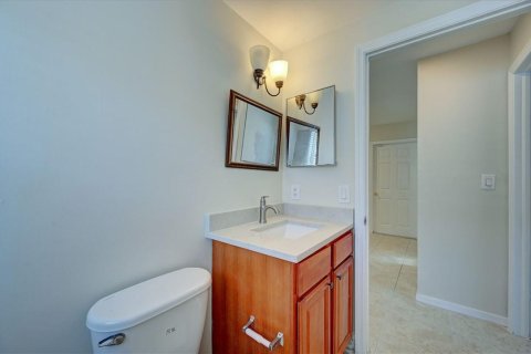 Villa ou maison à vendre à Sunrise, Floride: 3 chambres, 160.44 m2 № 2402136 - photo 30