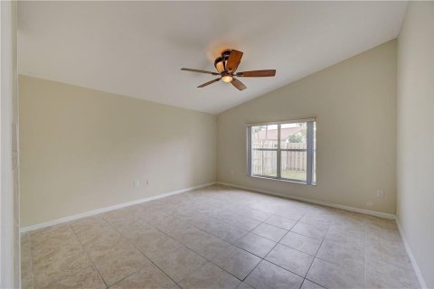 Villa ou maison à vendre à Sunrise, Floride: 3 chambres, 160.44 m2 № 2402136 - photo 18