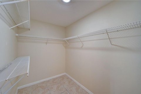 Villa ou maison à vendre à Sunrise, Floride: 3 chambres, 160.44 m2 № 2402136 - photo 24