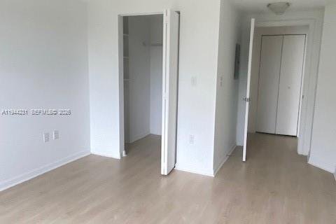 Снять в аренду кондоминиум в Авентура, Флорида 1 спальня, 70.05м2, № 2000671 - фото 21