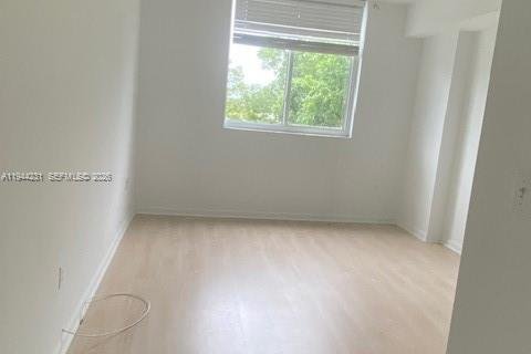 Снять в аренду кондоминиум в Авентура, Флорида 1 спальня, 70.05м2, № 2000671 - фото 22