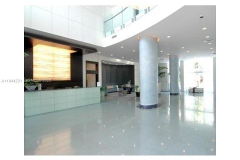 Снять в аренду кондоминиум в Авентура, Флорида 1 спальня, 70.05м2, № 2000671 - фото 28