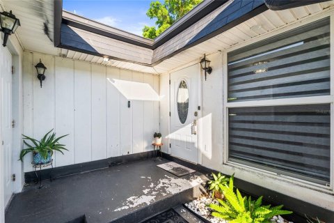House in Tamarac, Florida 3 bedrooms, 116.22 sq.m. № 2391340 - photo 12