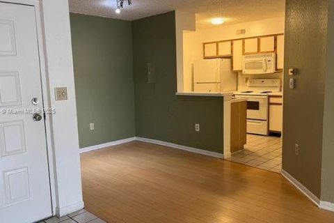 Copropriété à vendre à Oakland Park, Floride: 1 chambre, 80.08 m2 № 1977492 - photo 4