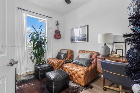 Adosado en venta en Homestead, Florida, 3 dormitorios, 156.63 m2 № 2017650 - foto 11