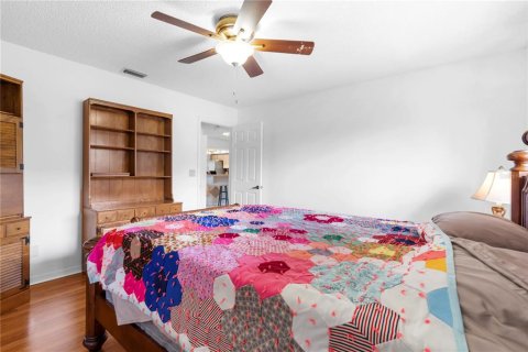 Casa en venta en North Fort Myers, Florida, 3 dormitorios, 175.68 m2 № 1765762 - foto 30