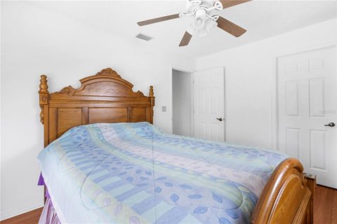 Casa en venta en North Fort Myers, Florida, 3 dormitorios, 175.68 m2 № 1765762 - foto 28