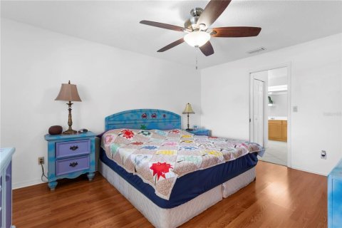 Casa en venta en North Fort Myers, Florida, 3 dormitorios, 175.68 m2 № 1765762 - foto 24