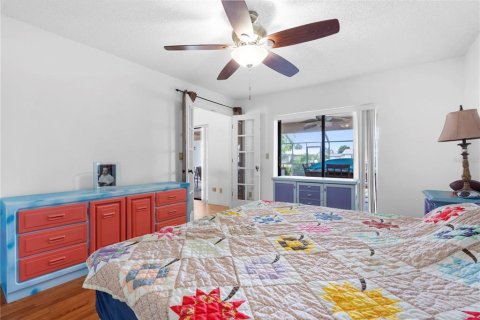 Casa en venta en North Fort Myers, Florida, 3 dormitorios, 175.68 m2 № 1765762 - foto 25