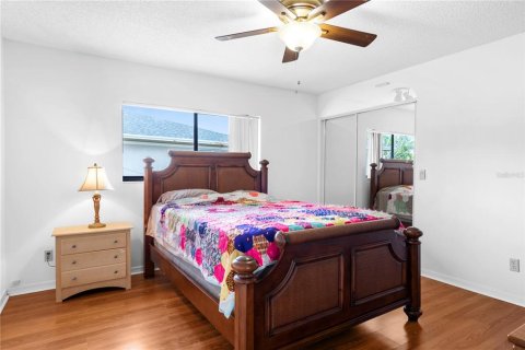 Casa en venta en North Fort Myers, Florida, 3 dormitorios, 175.68 m2 № 1765762 - foto 29