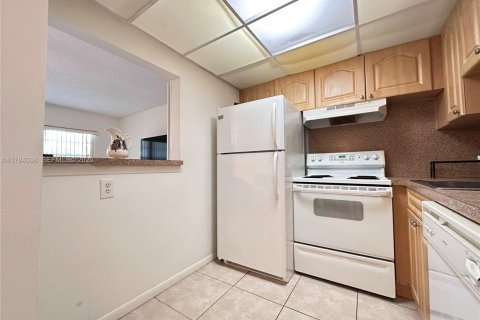 Condominio en venta en Boca Raton, Florida, 1 dormitorio, 65.22 m2 № 1635480 - foto 14