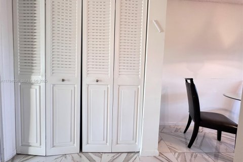 Condominio en venta en Boca Raton, Florida, 1 dormitorio, 65.22 m2 № 1635480 - foto 15