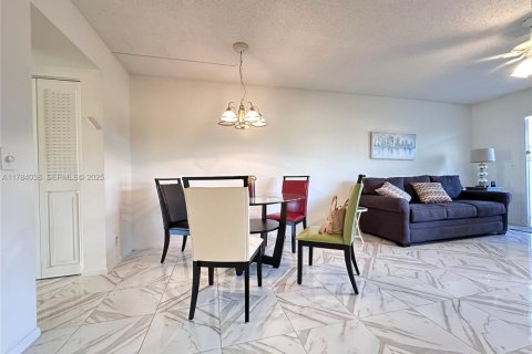 Condominio en venta en Boca Raton, Florida, 1 dormitorio, 65.22 m2 № 1635480 - foto 11