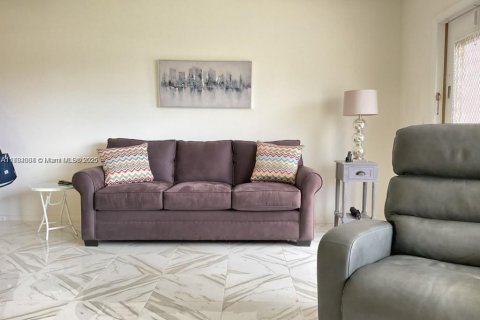 Condo in Boca Raton, Florida, 1 bedroom  № 1635480 - photo 5