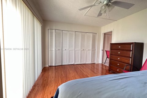 Condominio en venta en Boca Raton, Florida, 1 dormitorio, 65.22 m2 № 1635480 - foto 18