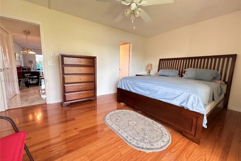 Condominio en venta en Boca Raton, Florida, 1 dormitorio, 65.22 m2 № 1635480 - foto 16