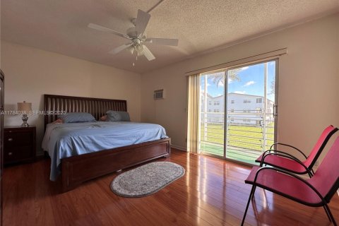 Condominio en venta en Boca Raton, Florida, 1 dormitorio, 65.22 m2 № 1635480 - foto 17