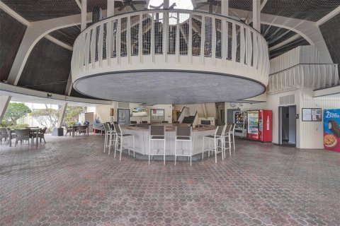 Condo in Fort Lauderdale, Florida, 1 bedroom  № 2087994 - photo 26