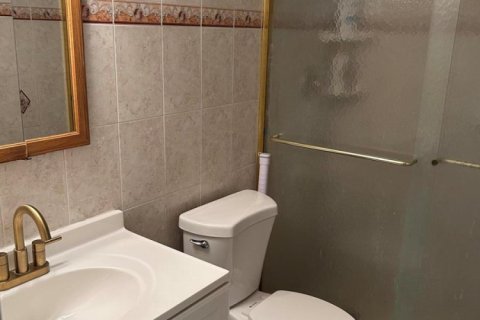 Condo in Fort Lauderdale, Florida, 1 bedroom  № 2087994 - photo 11