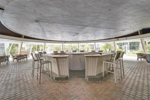Condo in Fort Lauderdale, Florida, 1 bedroom  № 2087994 - photo 20