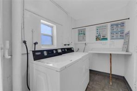 Condo in Fort Lauderdale, Florida, 1 bedroom  № 2087994 - photo 25