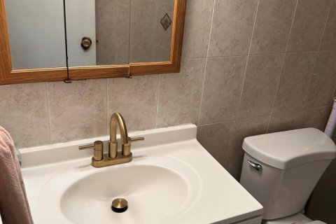 Condo in Fort Lauderdale, Florida, 1 bedroom  № 2087994 - photo 10