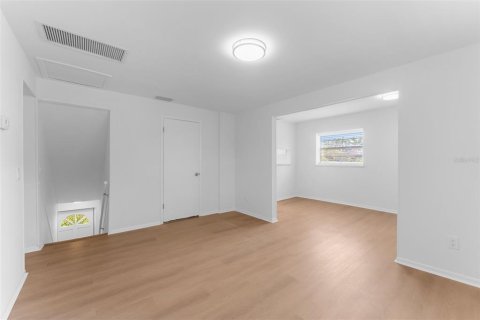 Appartement à louer à Saint Petersburg, Floride: 2 chambres, 74.69 m2 № 2111070 - photo 4