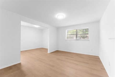 Appartement à louer à Saint Petersburg, Floride: 2 chambres, 74.69 m2 № 2111070 - photo 5