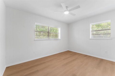Appartement à louer à Saint Petersburg, Floride: 2 chambres, 74.69 m2 № 2111070 - photo 13