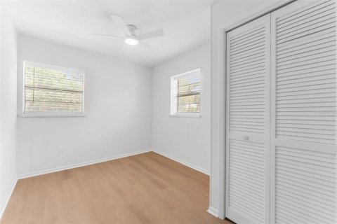Appartement à louer à Saint Petersburg, Floride: 2 chambres, 74.69 m2 № 2111070 - photo 17