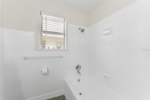 Appartement à louer à Saint Petersburg, Floride: 2 chambres, 74.69 m2 № 2111070 - photo 16