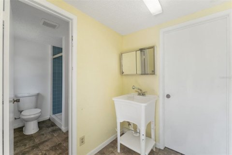 Appartement à louer à Saint Petersburg, Floride: 2 chambres, 74.69 m2 № 2111070 - photo 20