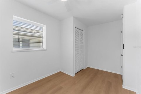 Appartement à louer à Saint Petersburg, Floride: 2 chambres, 74.69 m2 № 2111070 - photo 18