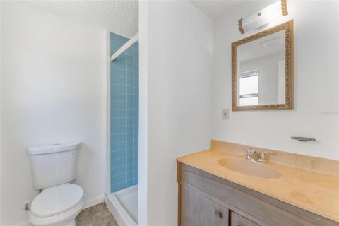 Appartement à louer à Saint Petersburg, Floride: 2 chambres, 74.69 m2 № 2111070 - photo 21