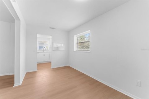 Appartement à louer à Saint Petersburg, Floride: 2 chambres, 74.69 m2 № 2111070 - photo 7