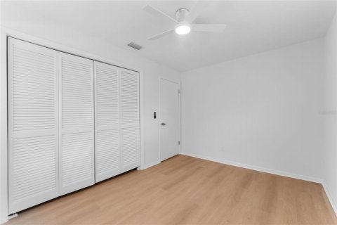 Appartement à louer à Saint Petersburg, Floride: 2 chambres, 74.69 m2 № 2111070 - photo 14