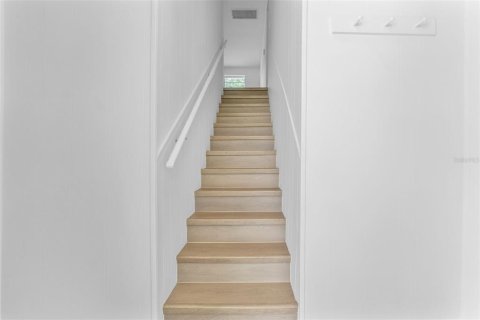 Appartement à louer à Saint Petersburg, Floride: 2 chambres, 74.69 m2 № 2111070 - photo 3
