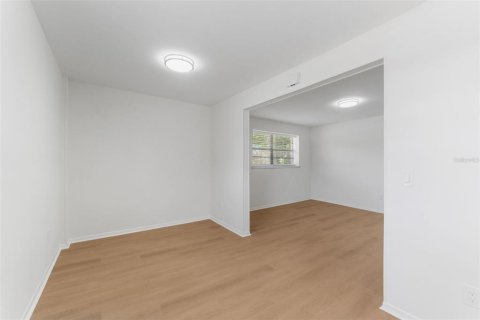 Appartement à louer à Saint Petersburg, Floride: 2 chambres, 74.69 m2 № 2111070 - photo 9