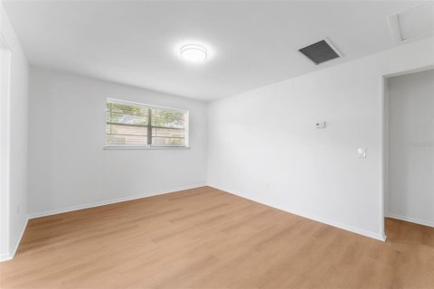 Appartement à louer à Saint Petersburg, Floride: 2 chambres, 74.69 m2 № 2111070 - photo 6