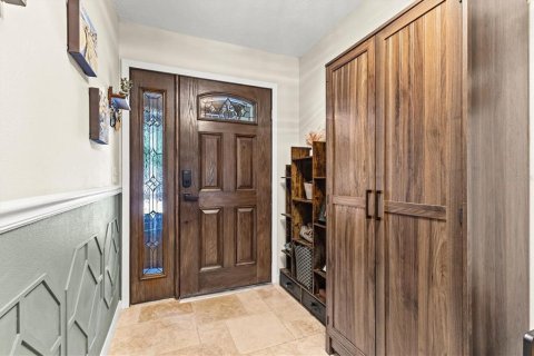 House in Sarasota, Florida 3 bedrooms, 157.93 sq.m. № 2430500 - photo 11