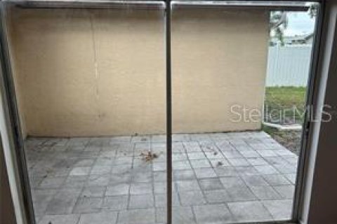 Villa ou maison à louer à Seminole, Floride: 3 chambres, 176.33 m2 № 2114435 - photo 14