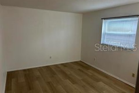 Villa ou maison à louer à Seminole, Floride: 3 chambres, 176.33 m2 № 2114435 - photo 23